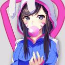 Failed to load avatar
