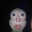 panguskong