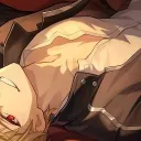 vikittymocha