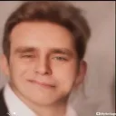 kasparspds