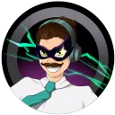 djmsqrvve