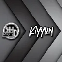 .kiyyun