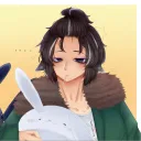 true_rabbit