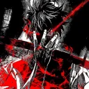 sempai666