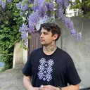 lemeshewski
