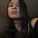 tana_sukke