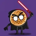 xdarthwafflex