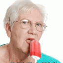 jandys