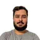 gruponerd