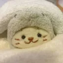 k_150