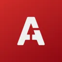 antond1