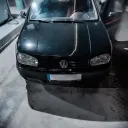 nazar_recovery