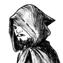 pain_aux_raisins