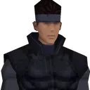angelboydiscoman