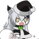 Аватар unique78