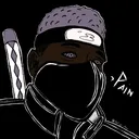 that_gai