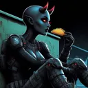 .nyx.