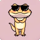 cute_lizard