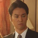 usa_tarou