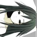 yukiinoshi