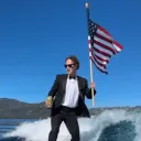 irishwave