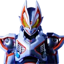 nakomancer
