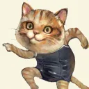 neko_x_oka