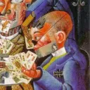 oloturia_spaziale