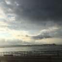 avatar Nøɍŧħɇɍn SŧȺɍs