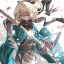 avatar Nøɍŧħɇɍn SŧȺɍs