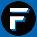 gfpfox