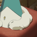 soopysoop