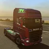 trainexpert