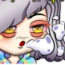 cottonmouthjo3