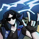 metalicvsanonimatvs