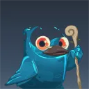 perryazevedo
