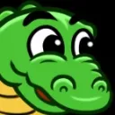 gatordude