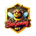 beegamingnet