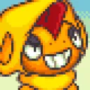 scraftmike
