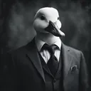 .fezinhu