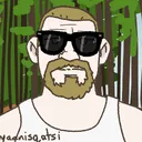 saintslzzp
