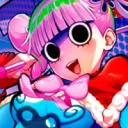 saintslzzp