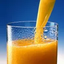 juicyjuice7321