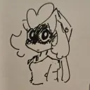 cddawen