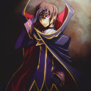 avatar Lelouch