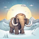 mammut53