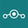 nikita36078