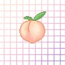 peach7230