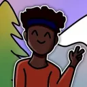nitr0ze