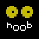 zl2noob